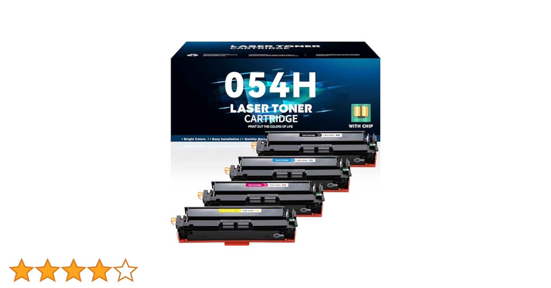 Canon インクカートリッジ BC-345XL 純正インクカートリッジ Canon BC-345/BC-346 XL 1個